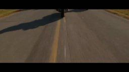 The Bikeriders - Trailer