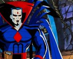 X-Men: Marvel progetta un reboot al femminile, Mr. Sinister sarà il villain? [RUMOR]