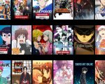 Netflix: qual è stato l'anime più visto del 2023?