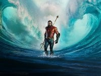 Aquaman e il regno perduto, la recensione: le ultime vestigia di un mondo sommerso