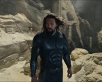 Aquaman 2: quale è il Regno Perduto del titolo?