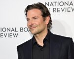 Capri, Hollywood 2023: Bradley Cooper e Greta Gerwig ospiti del festival