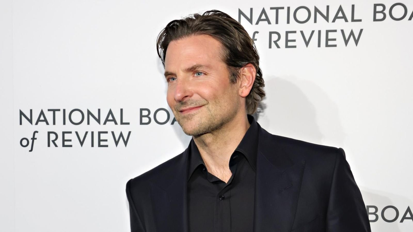 Capri, Hollywood 2023: Bradley Cooper e Greta Gerwig ospiti del festival