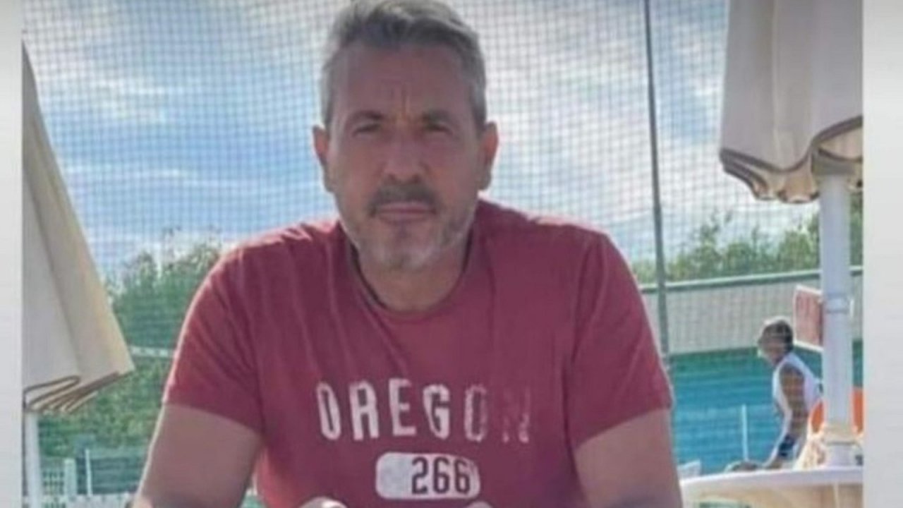 Chi l'ha visto stasera su Rai 3: anticipazioni e casi del 20 dicembre