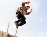 Cliffhanger 2: ecco quando inizieranno le riprese del sequel con Sylvester Stallone