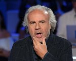 Jerry Calà: 'Dire che avevo ballato con un trans a Che tempo che fa mi ha creato un sacco di problemi'