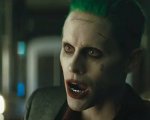 Suicide Squad, David Ayer: 'Il montaggio ha devastato la mia visione del Joker'