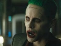 Suicide Squad, David Ayer: 'Il montaggio ha devastato la mia visione del Joker'