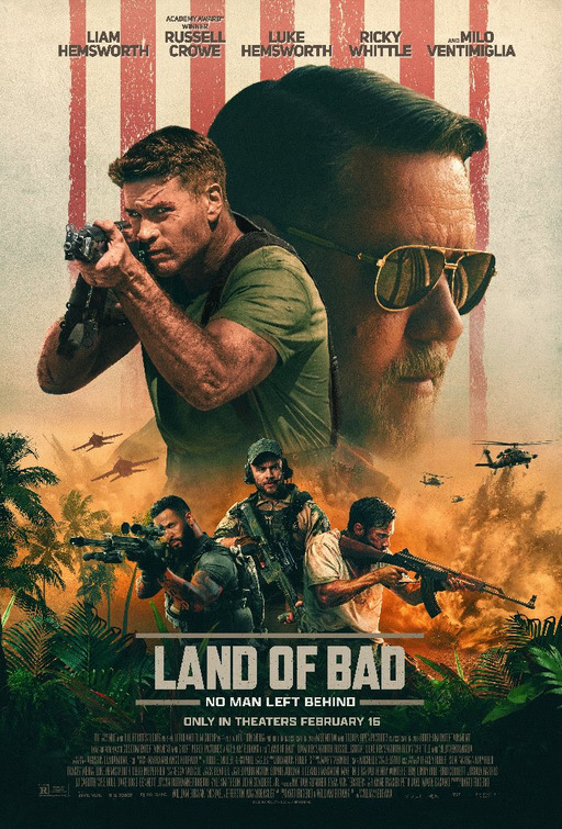 https://movieplayer.it/film/land-of-bad_63073/