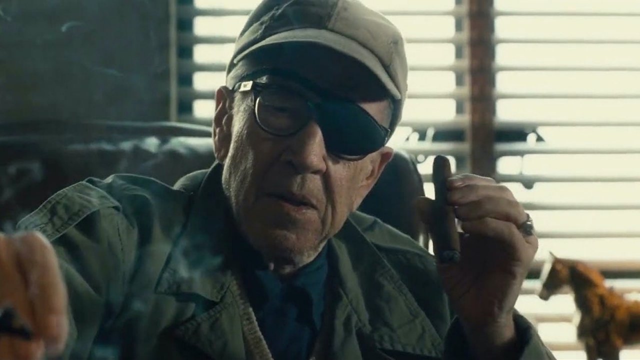 The Fabelmans, la richiesta di David Lynch a Spielberg per apparire nel film? Un pacchetto di Cheetos