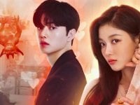 My Demon, la recensione dei primi episodi: il nuovo K-Drama Netflix che vi terrà incollati alla tv