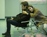 Noi siamo leggenda: la trama dell'ultima puntata, stasera su Rai 2