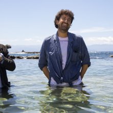 Succede anche nelle migliori famiglie, una foto del film