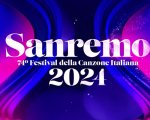 Sanremo 2024: Clara di Mare Fuori, i Santi Francesi e i Bnkr44 trai i big e i titoli di tutte le canzoni