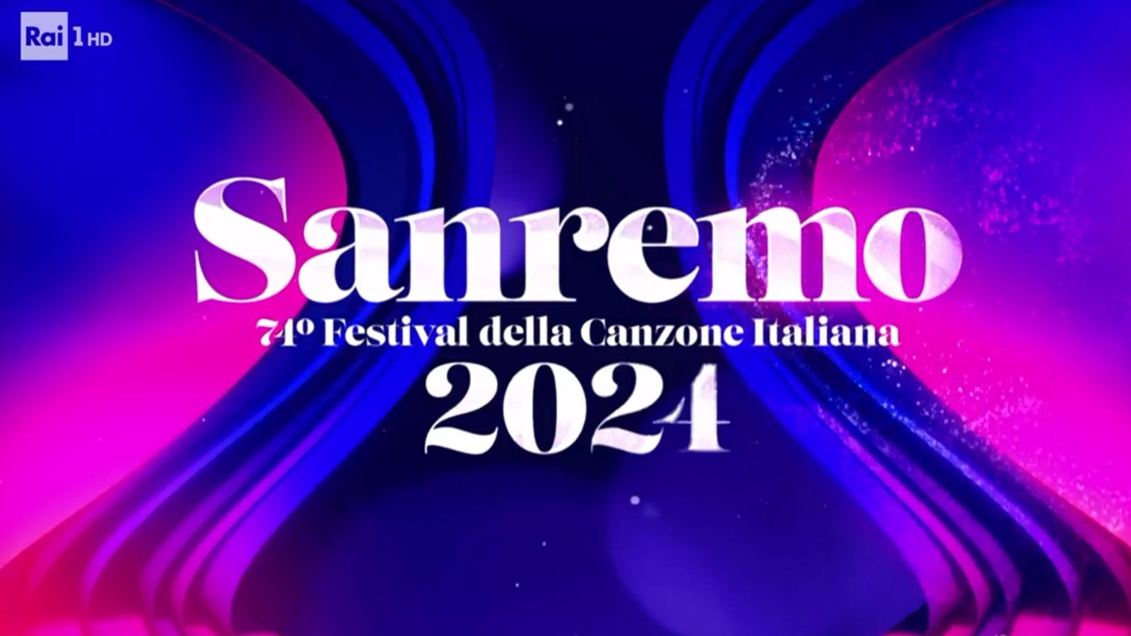 Sanremo 2024: Clara di Mare Fuori, i Santi Francesi e i Bnkr44 trai i big e i titoli di tutte le canzoni