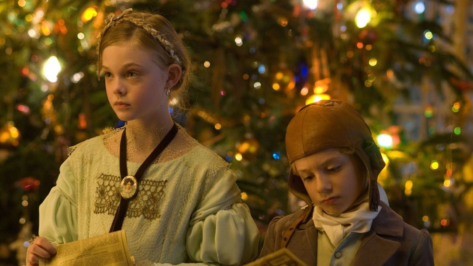 I 10 peggiori film di Natale di sempre secondo Rotten Tomatoes