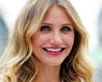 Cameron Diaz furiosa per le voci sul cattivo comportamento di Jamie Foxx sul set: 'Jamie è il migliore'