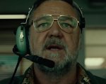 Russell Crowe e Liam Hemsworth protagonisti del trailer di Land of Bad