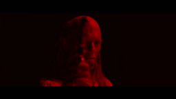 Love Lies Bleeding - Trailer