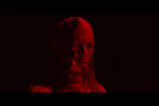 Love Lies Bleeding - Trailer