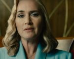 The Regime: Kate Winslet prende il potere nel teaser della nuova miniserie in arrivo su Sky
