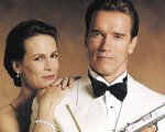 True Lies: James Cameron svela la sequenza 'alla James Bond' che è stato costretto a tagliare