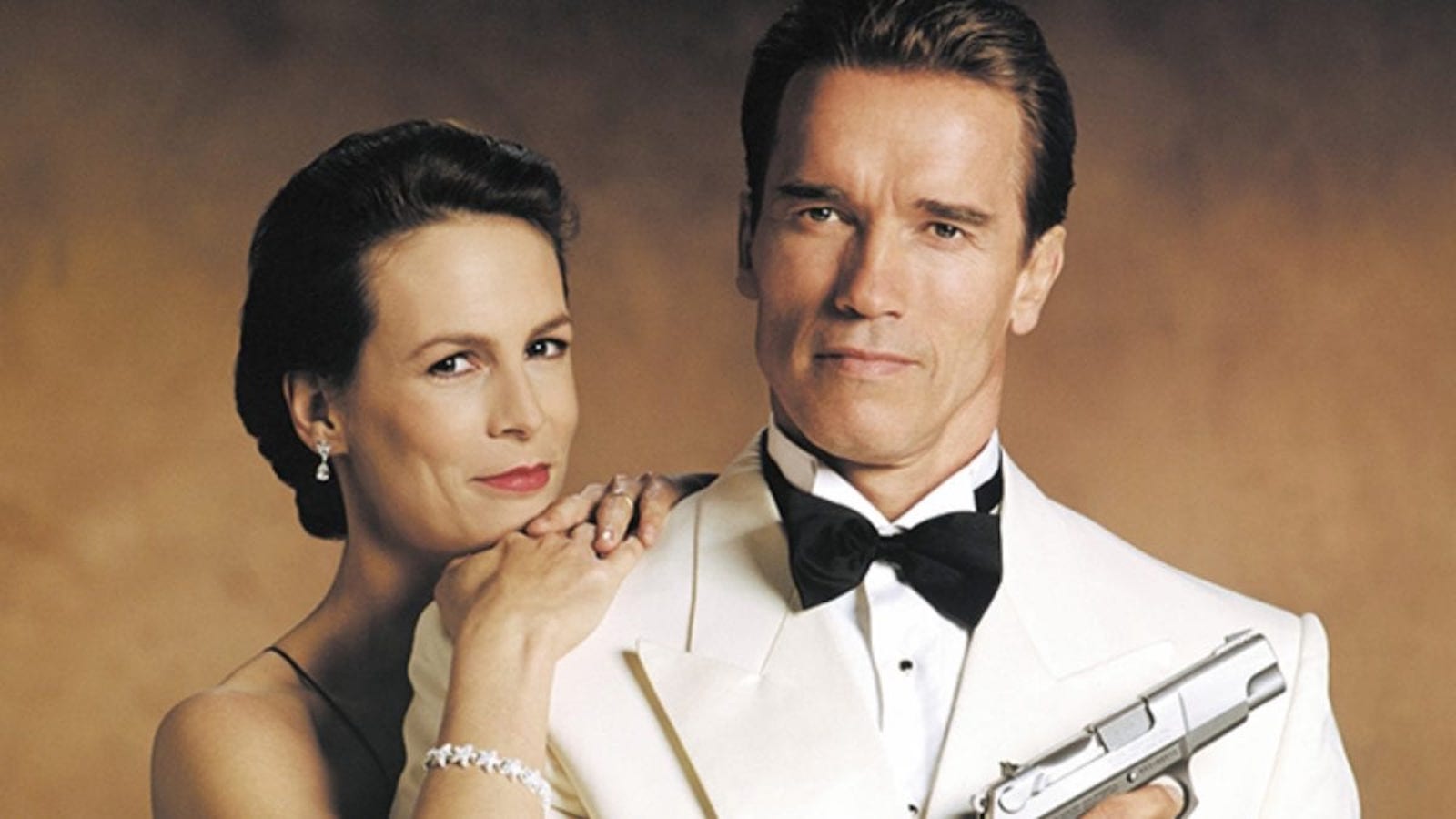 True Lies: James Cameron svela la sequenza 'alla James Bond' che è stato costretto a tagliare