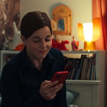 Tutti a parte mio marito: Laure Calamy chatta coi suoi possibili amanti