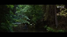 Spaceman - First Look