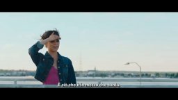 Finestkind - Trailer Sottotitolato