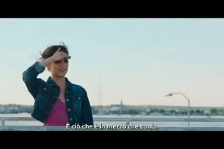 Finestkind - Trailer Sottotitolato