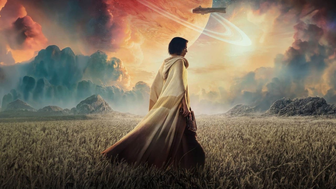 Da Army of the Dead a Rebel Moon: il viaggio tra i generi di Zack Snyder in casa Netflix