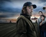 Finestkind, la recensione: uno spento thriller drammatico dal super-cast
