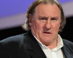 Emmanuel Macron sulle accuse a Gérard Depardieu: 'Non parteciperò alla caccia alle streghe'