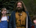 Jumanji: l'autore svela l'idea 'totalmente idiota' per un sequel poi cancellato