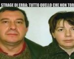 Le Iene presentano: Inside su Italia 1, anticipazioni di stasera: Un’altra verità per la strage di Erba
