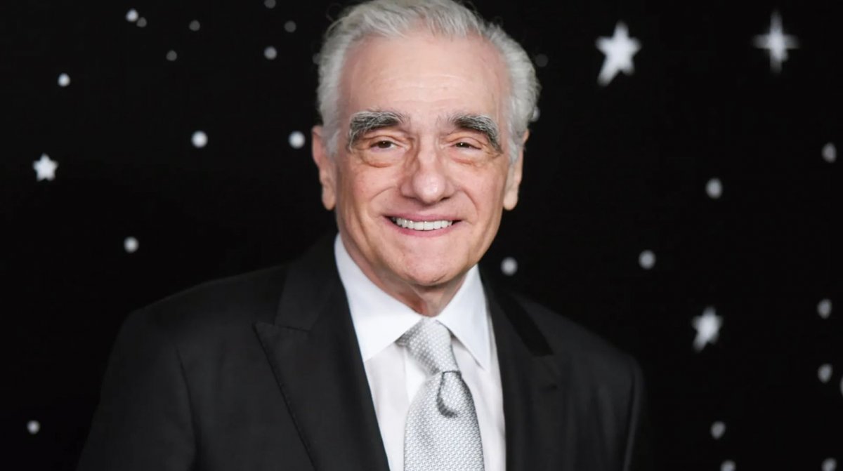 Berlino 2024 a Martin Scorsese l' Orso d' Oro alla carriera
