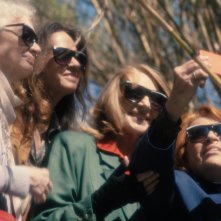 L'età giusta, una foto del film