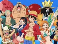 One Piece: il remake dell'anime accende il dibattito in seguito alla reazione di un animatore