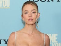 Sydney Sweeney: 'È un problema trovare vestiti che si adattino al mio seno'