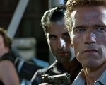 True Lies: pioggia di critiche su James Cameron per il restauro in 4K, troppa AI?