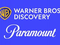 Warner Bros Discovery e Paramount Global verso la fusione?