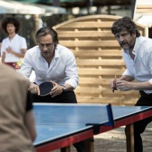 De Luigi e Accorsi, la coppia che meritavamo?