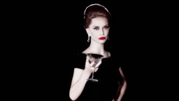 Feud: Capote Vs. The Swans - Teaser Trailer