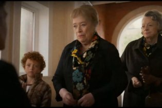 The Miracle Club - Clip Esclusiva