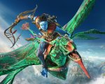 Avatar: Frontiers of Pandora, la recensione del gioco che ci riporta nel mondo di James Cameron
