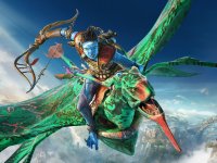 Avatar: Frontiers of Pandora, la recensione del gioco che ci riporta nel mondo di James Cameron