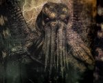 Il richiamo di Cthulhu: James Wan realizzerà il film tratto dal celebre racconto di Lovecraft