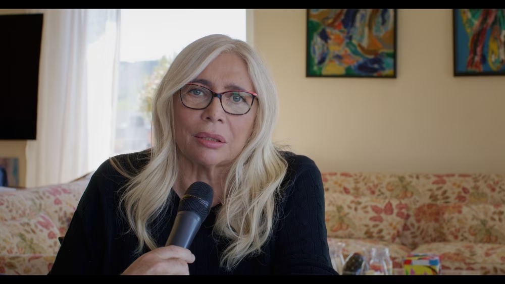 Domenica In: chi sono gli ospiti dell'ultima puntata in onda domenica 18 maggio 2025 su Rai 1