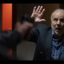 Chi ha rapito Jerry Calà?: Jerry Calà in una foto